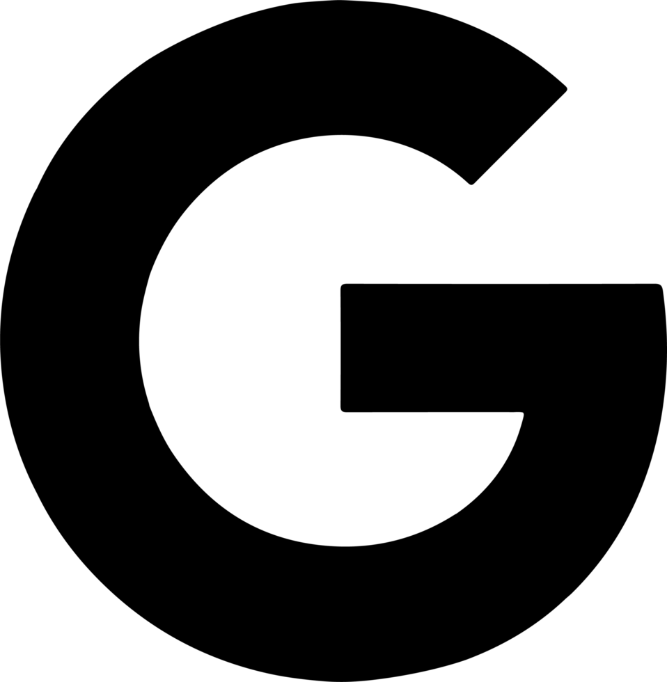 Logo da Google
