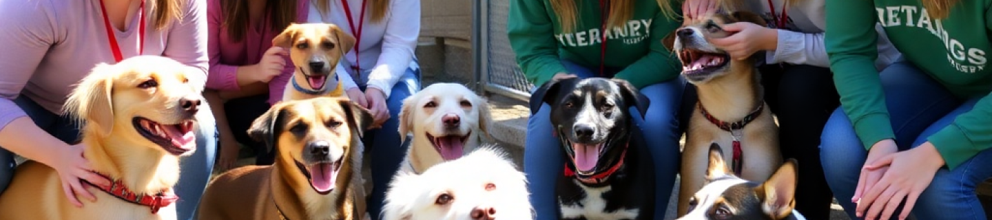 Banner da ONG