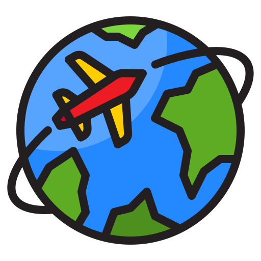Logo Agência