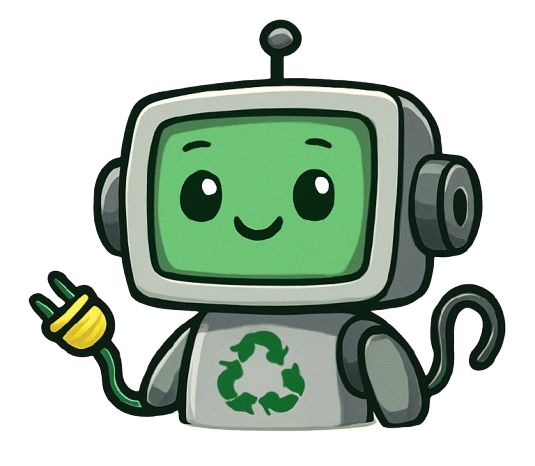 Robô 
