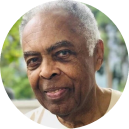 Douglas: Líder do projeto